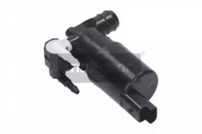 MAXGEAR 450020 -  