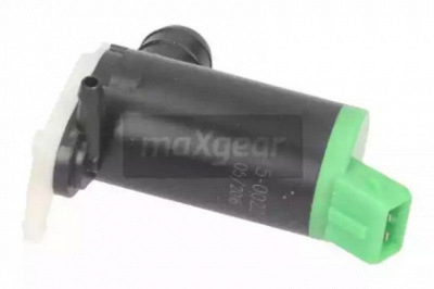 MAXGEAR 450022 -