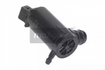 MAXGEAR 450023 -  