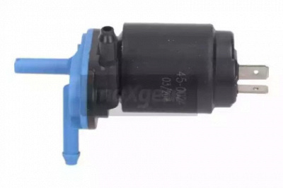 MAXGEAR 450024 -  