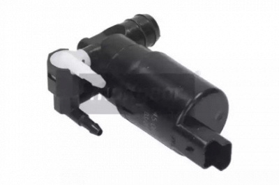 MAXGEAR 450025 -  