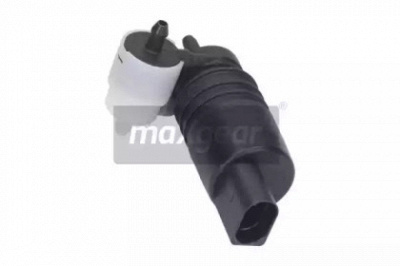 MAXGEAR 450026 -  Водяной насос, система очистки окон