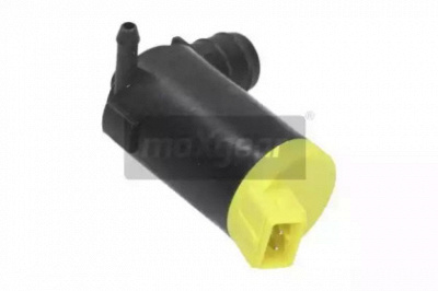 MAXGEAR 450027 -