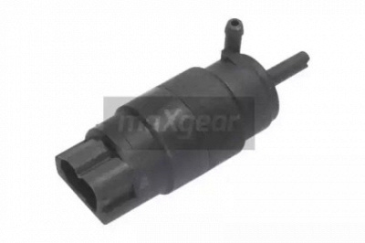MAXGEAR 450029 -