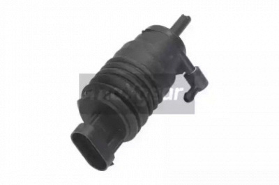 MAXGEAR 450031 -  Водяной насос, система очистки окон