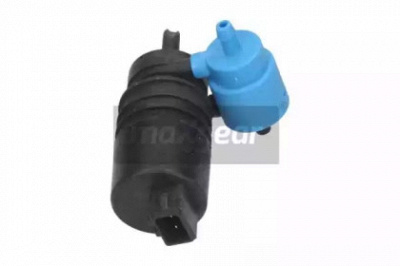 MAXGEAR 450032 -  Водяной насос, система очистки окон