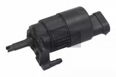MAXGEAR 450033 -  Водяной насос, система очистки окон