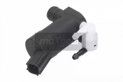 MAXGEAR 450034 -  Водяной насос, система очистки окон