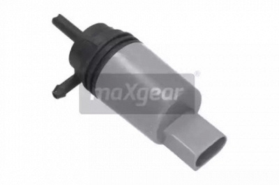 MAXGEAR 450035 -  Водяной насос, система очистки окон