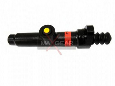 MAXGEAR 460002 -  