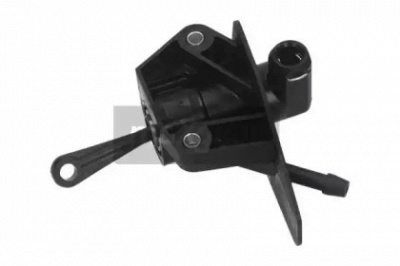 MAXGEAR 460007 -