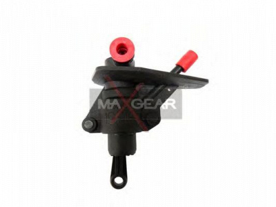 MAXGEAR 460008 -