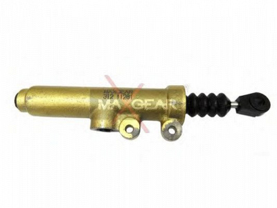MAXGEAR 460018 -  Главный цилиндр, система сцепления