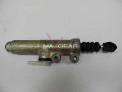 MAXGEAR 460020 -  Главный цилиндр, система сцепления