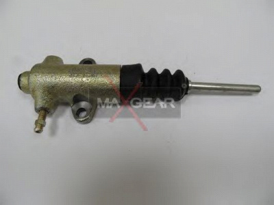MAXGEAR 460029 -  Рабочий цилиндр, система сцепления