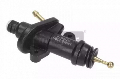MAXGEAR 460035 -  Главный цилиндр, система сцепления