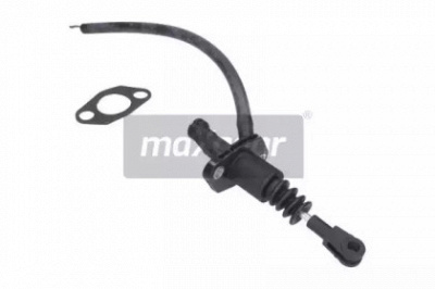 MAXGEAR 460036 -  Главный цилиндр, система сцепления