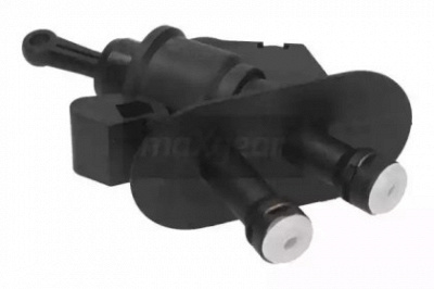 MAXGEAR 460041 -  Главный цилиндр, система сцепления