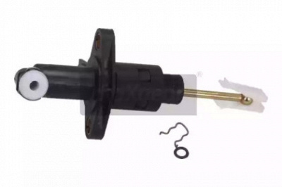 MAXGEAR 460042 -  Главный / рабочий цилиндр, система сцепления