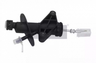 MAXGEAR 460049 -  Главный цилиндр, система сцепления