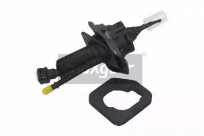 MAXGEAR 460052 -  Главный цилиндр, система сцепления