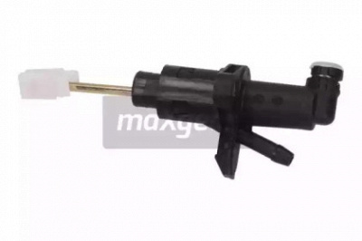 MAXGEAR 460057 -  Главный цилиндр, система сцепления
