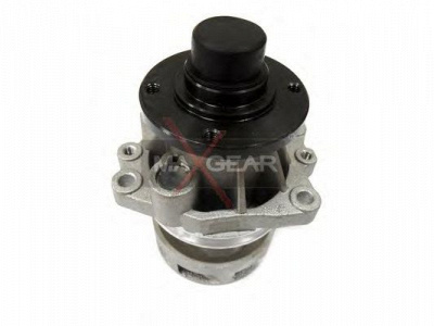 MAXGEAR 470002 -  Водяной насос