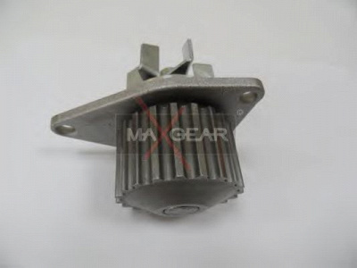 MAXGEAR 470003 -  Водяной насос