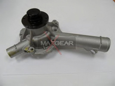 MAXGEAR 470007 -  Водяной насос