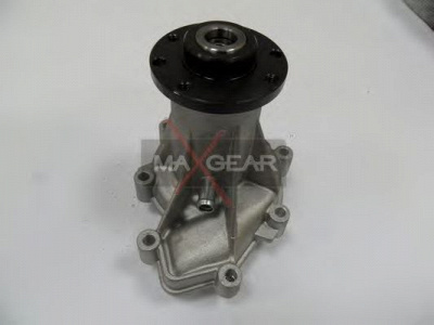 MAXGEAR 470010 -  Водяной насос