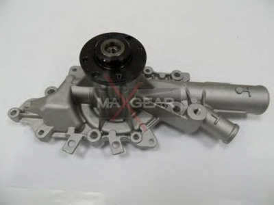 MAXGEAR 470012 -  Водяной насос