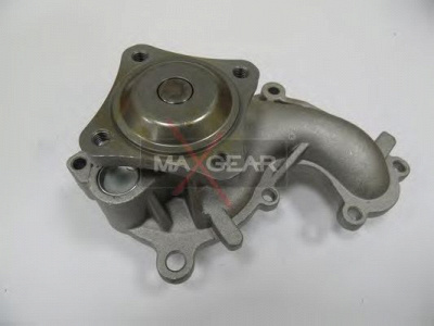 MAXGEAR 470017 -  Водяной насос