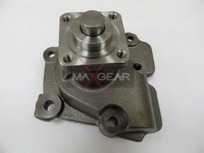 MAXGEAR 470019 -  Водяной насос