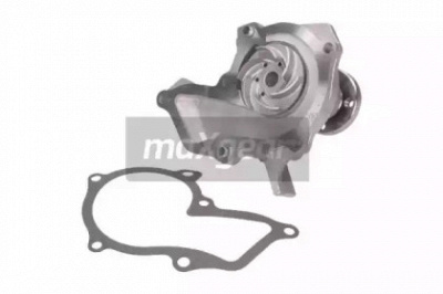 MAXGEAR 470020 -  Водяной насос