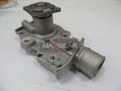 MAXGEAR 470021 -  Водяной насос