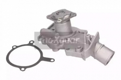 MAXGEAR 470022 -  Водяной насос