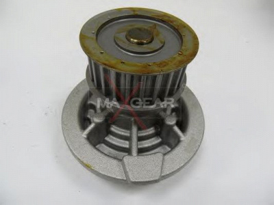 MAXGEAR 470024 -  Водяной насос