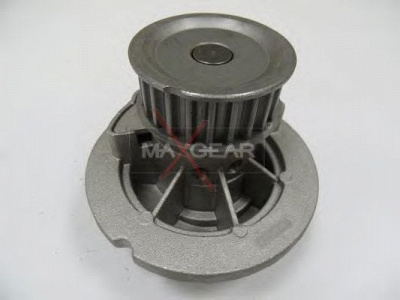 MAXGEAR 470026 -  Водяной насос