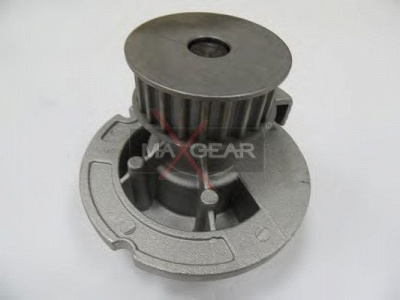 MAXGEAR 470027 -  Водяной насос