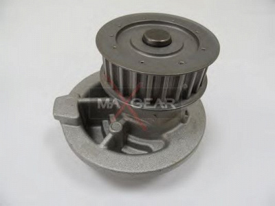 MAXGEAR 470029 -  Водяной насос