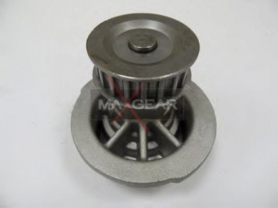 MAXGEAR 470031 -  Водяной насос