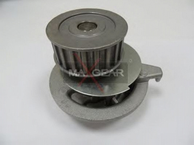 MAXGEAR 470032 -  Водяной насос