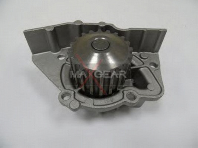 MAXGEAR 470033 -  Водяной насос