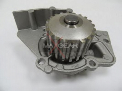 MAXGEAR 470034 -  Водяной насос