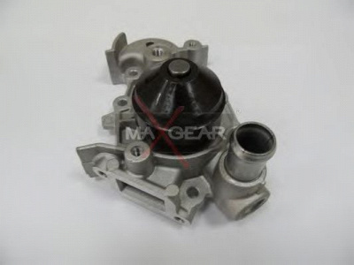 MAXGEAR 470035 -  Водяной насос