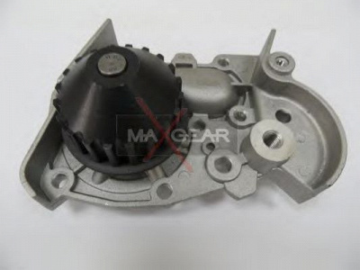 MAXGEAR 470036 -  Водяной насос