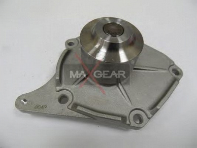MAXGEAR 470038 -  Водяной насос