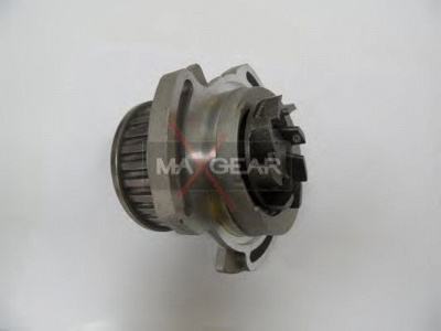 MAXGEAR 470041 -  Водяной насос
