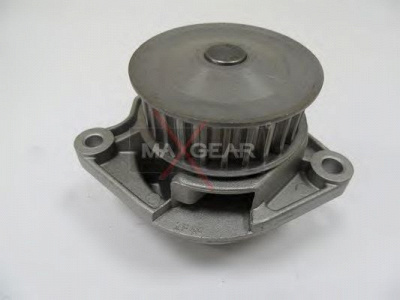 MAXGEAR 470042 -  Водяной насос