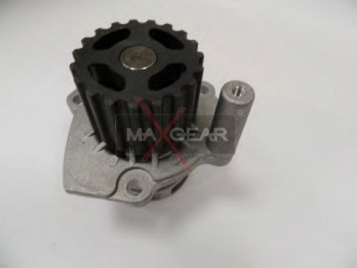 MAXGEAR 470044 -  Водяной насос